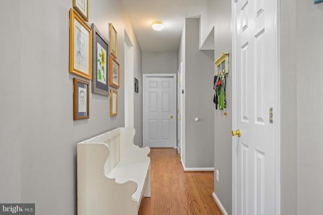 310 JUNIPER LN, Swedesboro, NJ 08085