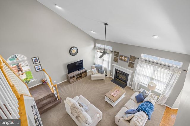 310 JUNIPER LN, Swedesboro, NJ 08085
