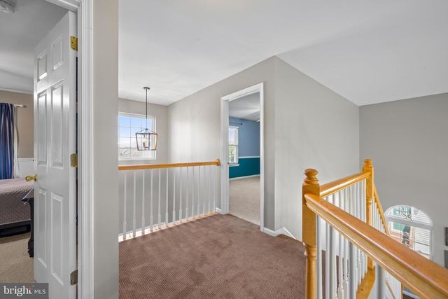 310 JUNIPER LN, Swedesboro, NJ 08085