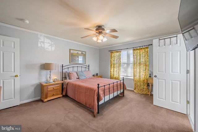 310 JUNIPER LN, Swedesboro, NJ 08085