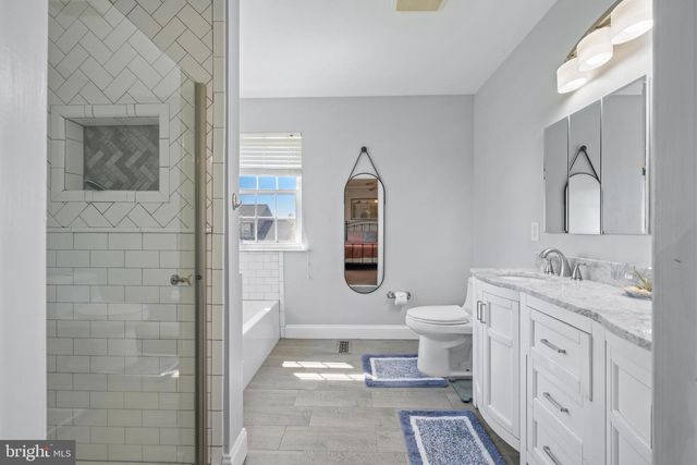 310 JUNIPER LN, Swedesboro, NJ 08085