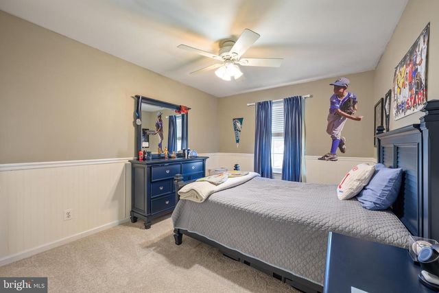 310 JUNIPER LN, Swedesboro, NJ 08085