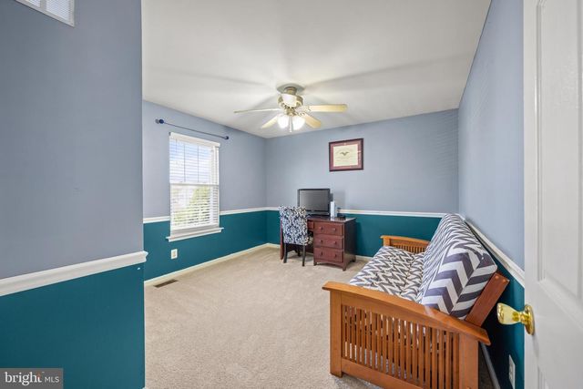 310 JUNIPER LN, Swedesboro, NJ 08085