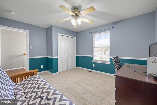 310 JUNIPER LN, Swedesboro, NJ 08085