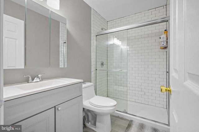 310 JUNIPER LN, Swedesboro, NJ 08085
