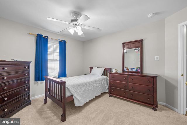 310 JUNIPER LN, Swedesboro, NJ 08085
