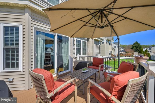 310 JUNIPER LN, Swedesboro, NJ 08085