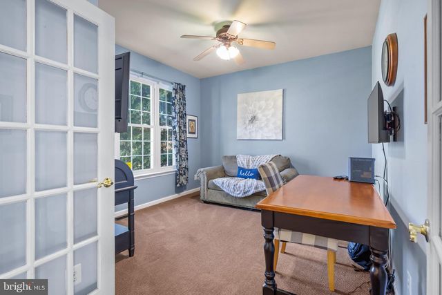 310 JUNIPER LN, Swedesboro, NJ 08085