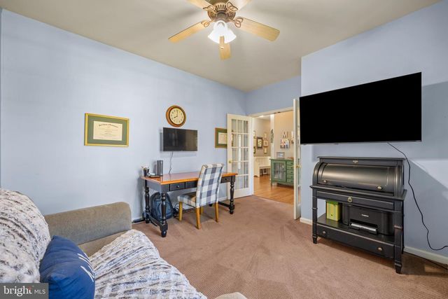 310 JUNIPER LN, Swedesboro, NJ 08085