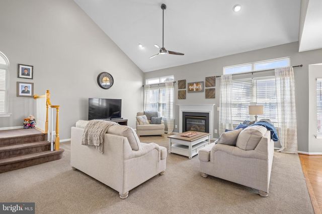 310 JUNIPER LN, Swedesboro, NJ 08085