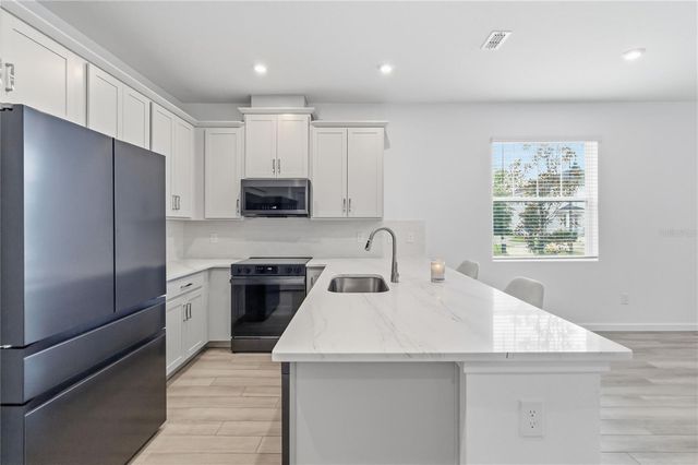 1326 TARFLOWER DRIVE, Winter Springs, FL 32708