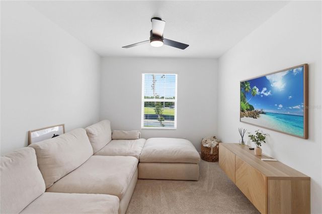 1326 TARFLOWER DRIVE, Winter Springs, FL 32708