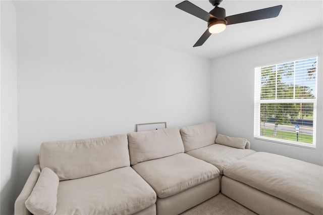 1326 TARFLOWER DRIVE, Winter Springs, FL 32708