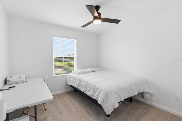 1326 TARFLOWER DRIVE, Winter Springs, FL 32708