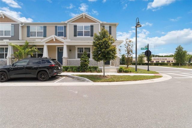 1326 TARFLOWER DRIVE, Winter Springs, FL 32708