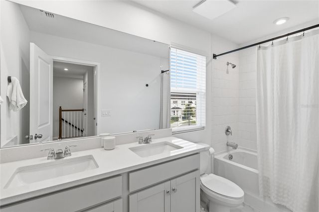 1326 TARFLOWER DRIVE, Winter Springs, FL 32708