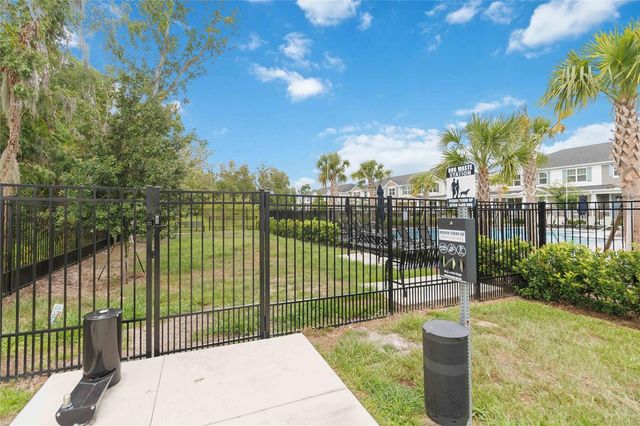 1326 TARFLOWER DRIVE, Winter Springs, FL 32708