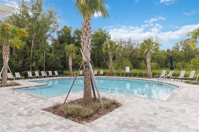 1326 TARFLOWER DRIVE, Winter Springs, FL 32708