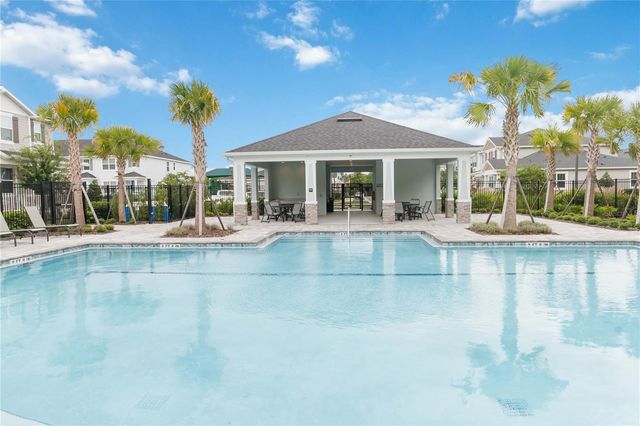 1326 TARFLOWER DRIVE, Winter Springs, FL 32708