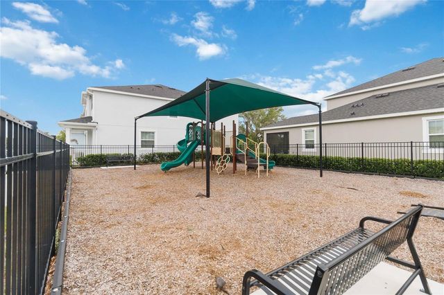1326 TARFLOWER DRIVE, Winter Springs, FL 32708