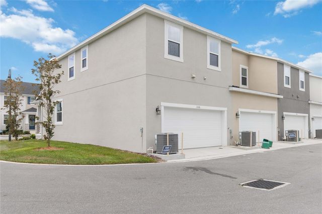 1326 TARFLOWER DRIVE, Winter Springs, FL 32708