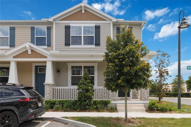 1326 TARFLOWER DRIVE, Winter Springs, FL 32708