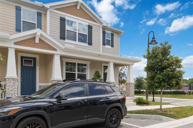 1326 TARFLOWER DRIVE, Winter Springs, FL 32708