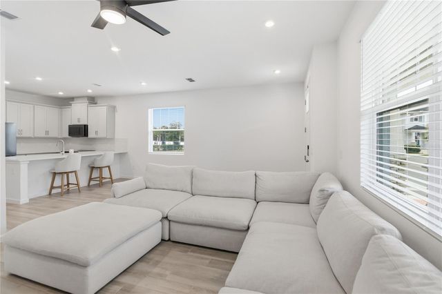 1326 TARFLOWER DRIVE, Winter Springs, FL 32708