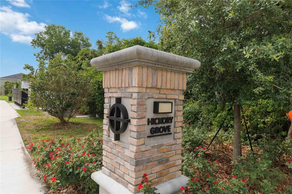 1326 TARFLOWER DRIVE, Winter Springs, FL 32708