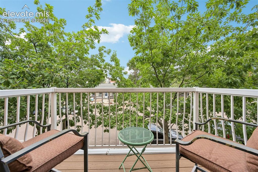 257 E Fountain Boulevard 1,2 & 3, Colorado Springs, CO 80903 — photo 2