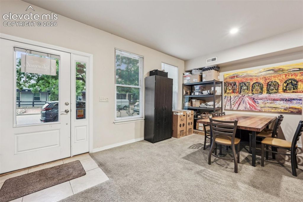 257 E Fountain Boulevard 1,2 & 3, Colorado Springs, CO 80903 — photo 5