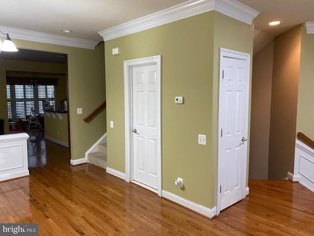 43581 WHITE CAP TER, Chantilly, VA 20152