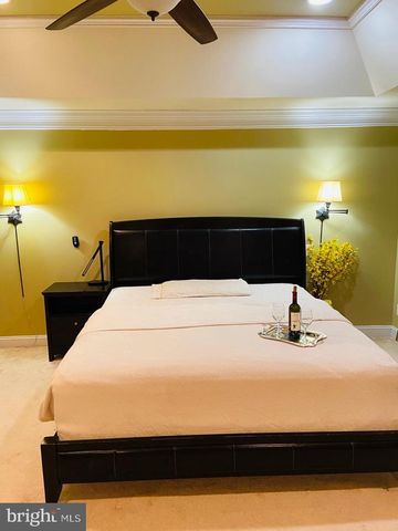 43581 WHITE CAP TER, Chantilly, VA 20152