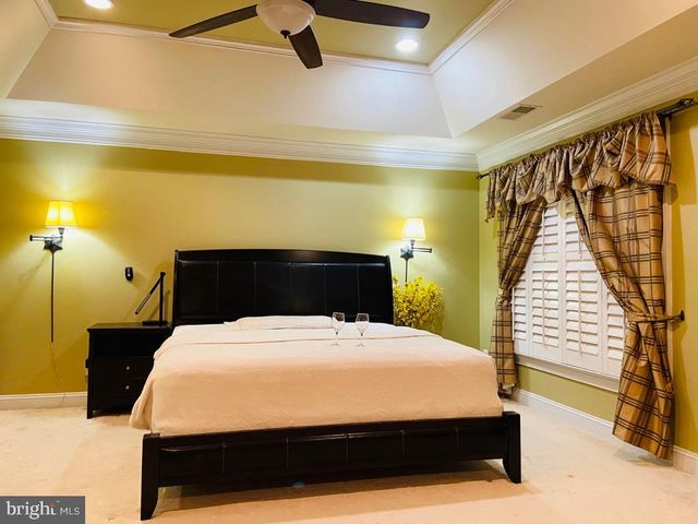 43581 WHITE CAP TER, Chantilly, VA 20152