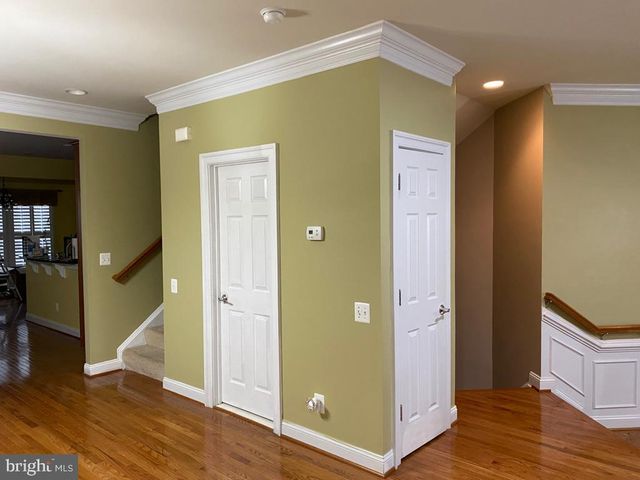 43581 WHITE CAP TER, Chantilly, VA 20152