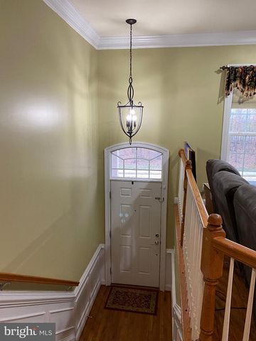 43581 WHITE CAP TER, Chantilly, VA 20152