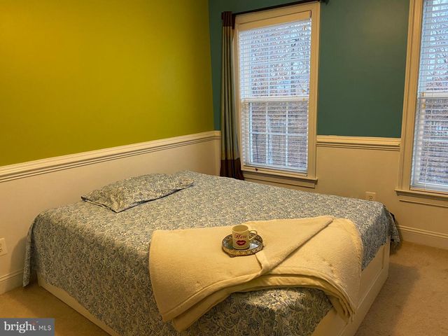 43581 WHITE CAP TER, Chantilly, VA 20152