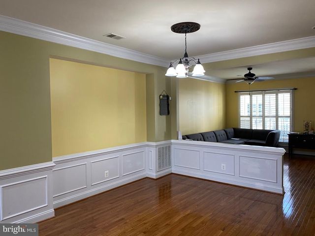 43581 WHITE CAP TER, Chantilly, VA 20152