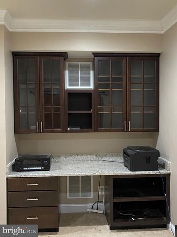43581 WHITE CAP TER, Chantilly, VA 20152