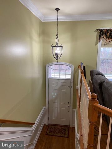 43581 WHITE CAP TER, Chantilly, VA 20152