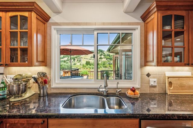 4111 Lovall Valley Rd, Sonoma, CA 95476