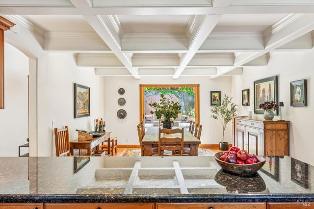 4111 Lovall Valley Rd, Sonoma, CA 95476