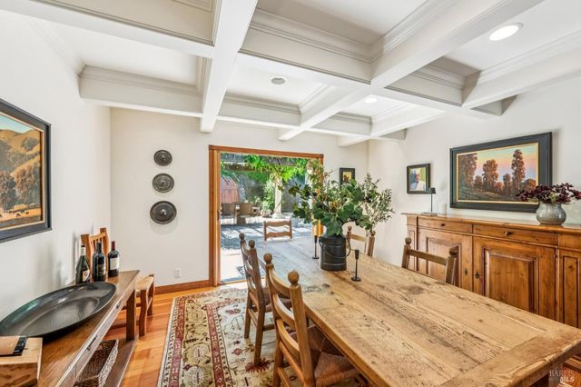 4111 Lovall Valley Rd, Sonoma, CA 95476