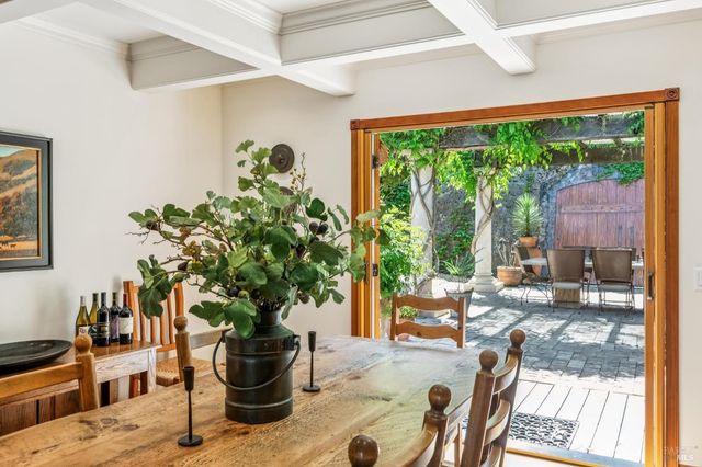 4111 Lovall Valley Rd, Sonoma, CA 95476