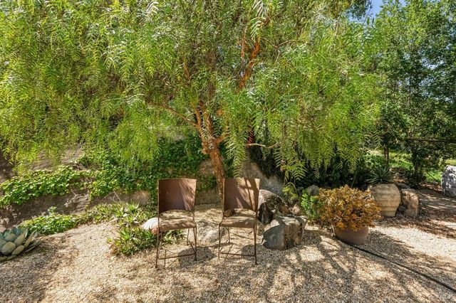 4111 Lovall Valley Rd, Sonoma, CA 95476