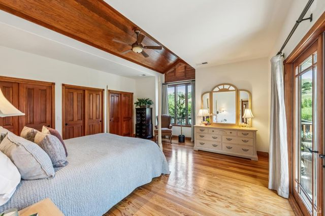 4111 Lovall Valley Rd, Sonoma, CA 95476