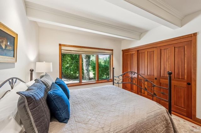 4111 Lovall Valley Rd, Sonoma, CA 95476