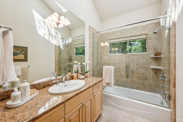 4111 Lovall Valley Rd, Sonoma, CA 95476