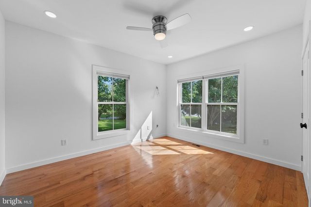 10900 LIVINGSTON RD, Fort Washington, MD 20744