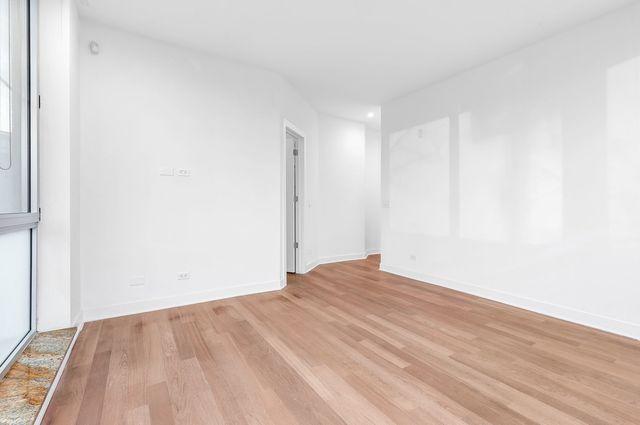 914 W Hubbard Street 104, Chicago, IL 60642